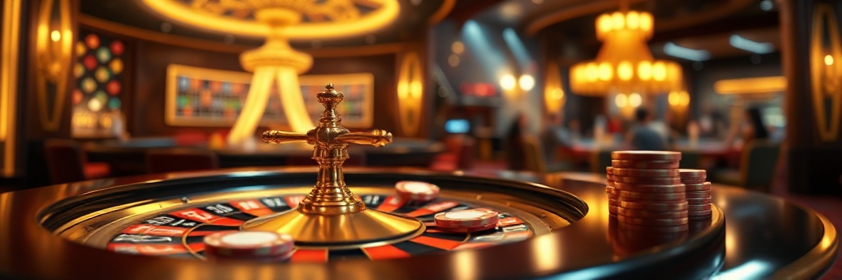 ninewin casino — Game Selection at Ninewin Casino