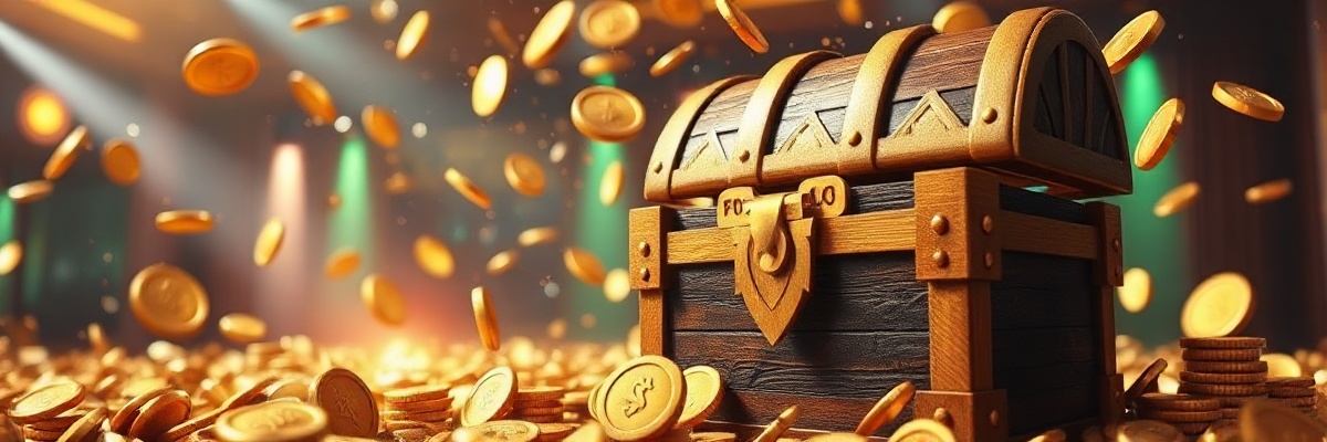 ninewin casino — Ninewin Casino Welcome Bonus and Promotions